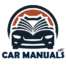 CarManuals.net